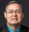 Douglas Schmitz
