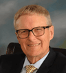 Donald Peterson