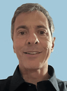 Gary Friedman