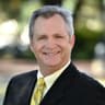 Stephen Strickland
