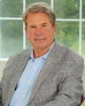 Douglas Pyle