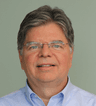 John Frankola