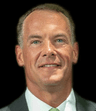 Roger Green