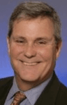 David Peterson