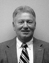 Raymond Quint