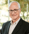 Mark Stevens