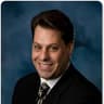 David Spano