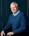 Dennis Mccurdy