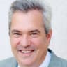 Randall Wooster