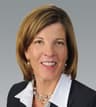 Keri Hepburn