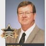 John Mchugh