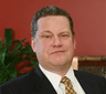 Erik Miller