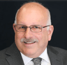 David Bailin