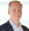 Kevin Rutherford