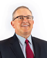 Kenneth Hartley
