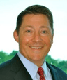 Karl Warner