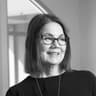 Cathy Simmons
