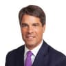 John Reifsnider