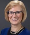 Mary Margolis