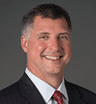 Mark Steffe