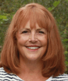 Teresa Zitzelsberger
