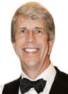 Charles Rahm