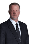 Michael Flanagan