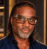 Derick Gant