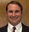 Theodore Groesbeck