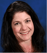 Lisa Lockerman