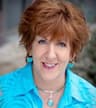 Michelle Halpin