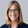 Allison Donaldson