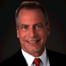 Steven Schlegel