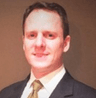 Jeffrey Fahs