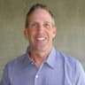 Brian Spahr