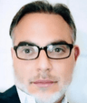 Armand Spaziano