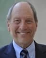Myron Kaufman