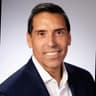 Martin Lombrano