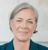 Diane Bourdo