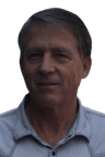 Michael Ryan