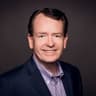Eric Heckman