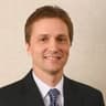 Joel Hassler