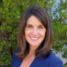 Donna Zinman