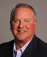 Brent Henry
