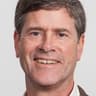 Michael Harris