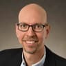 Brian Goodstadt