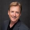Richard Fengler