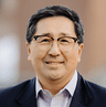 Steve Kim