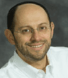 Douglas Goldstein