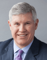 Gerald Fegler